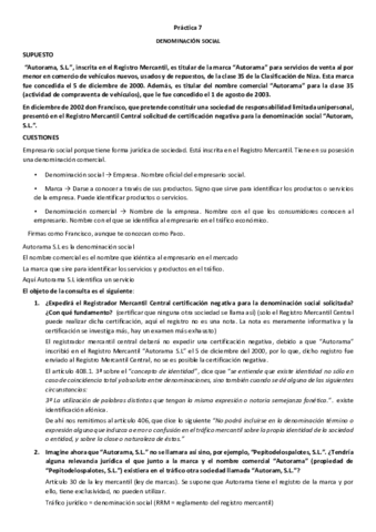 Caso-7.pdf
