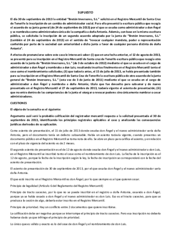 Caso-Practico-6.pdf