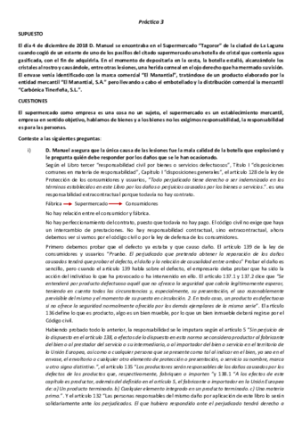 Caso-3.pdf