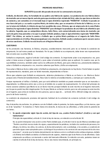 Caso-Practico-10.pdf