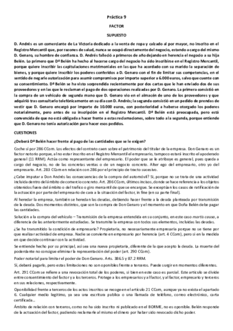 Caso-Practico-9.pdf