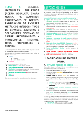 ENV-T5-2doParcial.pdf