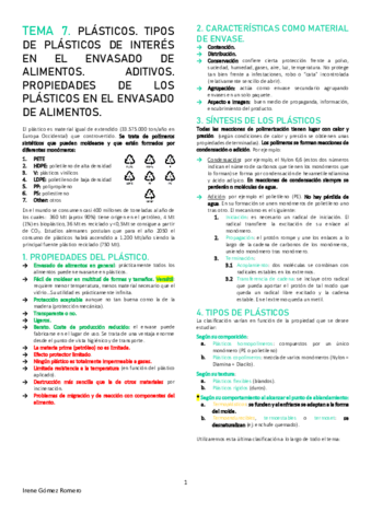 ENV-T7-2doParcial.pdf