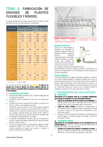 ENV-T8-2doParcial.pdf