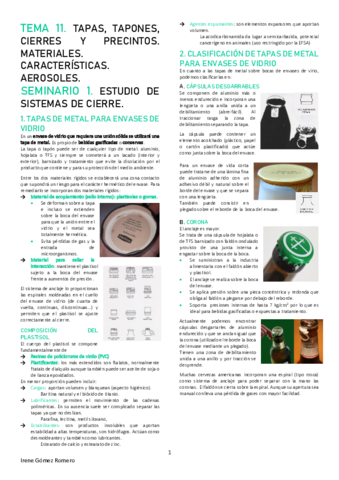 ENV-T11-3erParcial.pdf