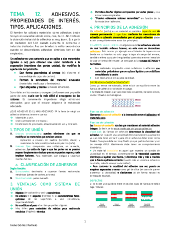 ENV-T12-1erParcial.pdf