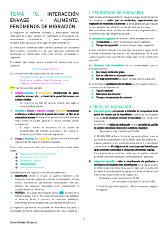 ENV-T15-3erParcial.pdf