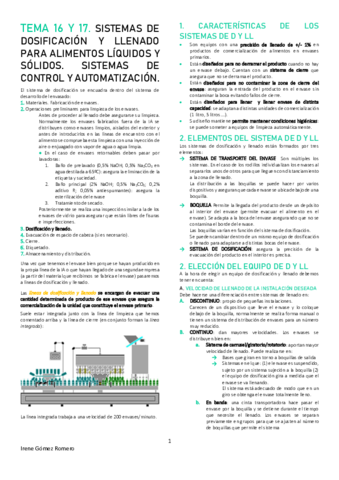 ENV-T16T17-3erParcial.pdf