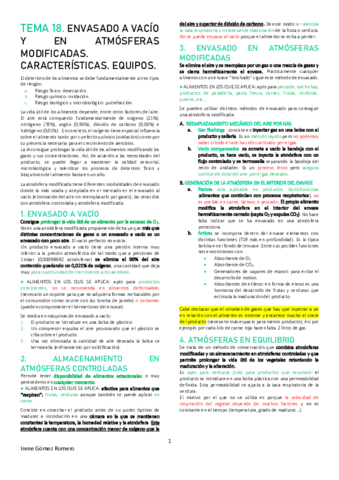 ENV-T18-3erParcial.pdf