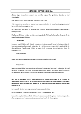 Preguntas repaso biología.pdf