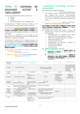 ENV-T19-3erParcial.pdf