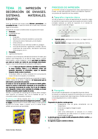 ENV-T20-3erParcial.pdf