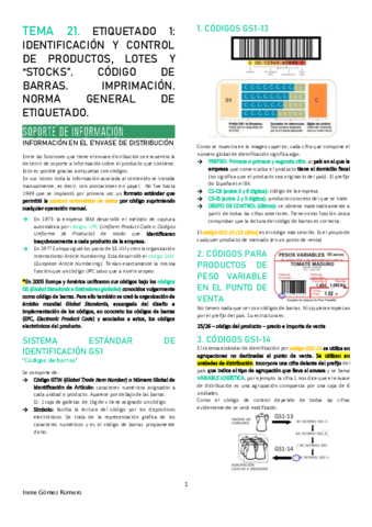 ENV-T21-3erParcial.pdf