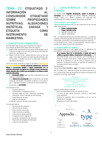 ENV-T22-3erParcial.pdf