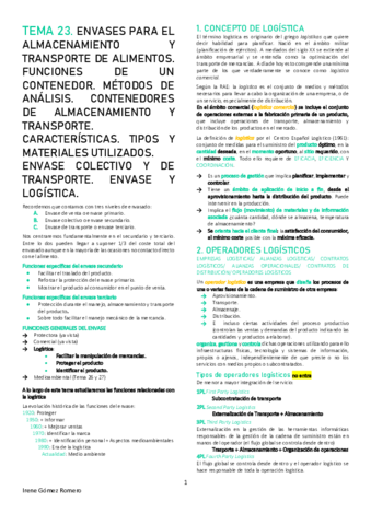 ENV-T23-3erParcial.pdf