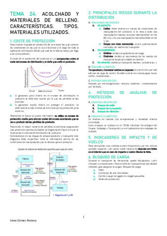 ENV-T24-3erParcial.pdf