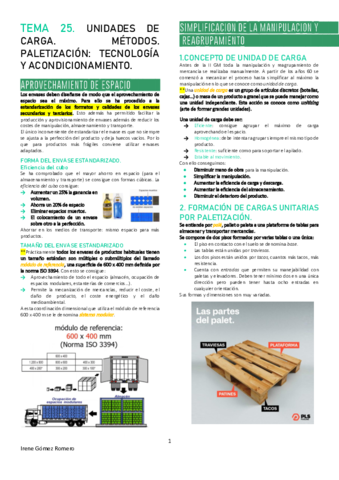 ENV-T25-3erParcial.pdf