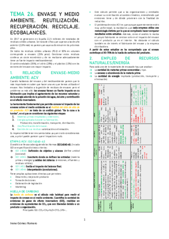 ENV-T26-3erParcial.pdf