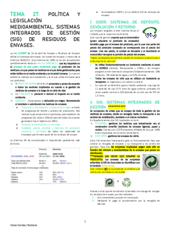 ENV-T27-3erParcial.pdf