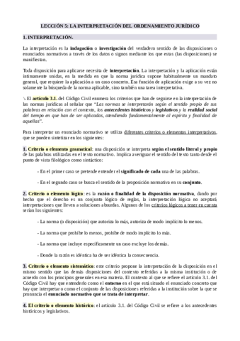Leccion-5.pdf