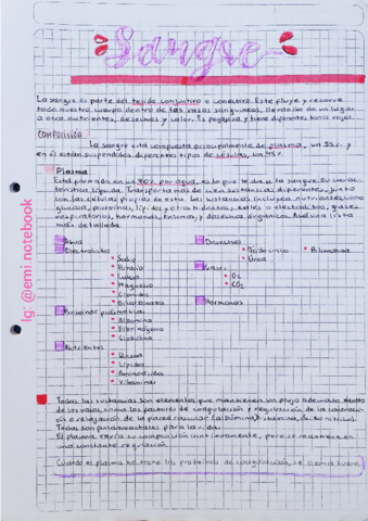 Sangre-y-Cardiovascular.pdf