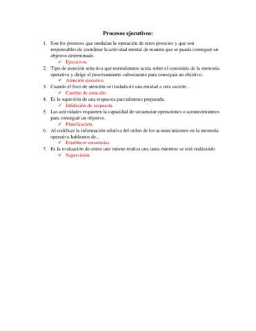 procesos-ejecutivos-GUIA-1.pdf