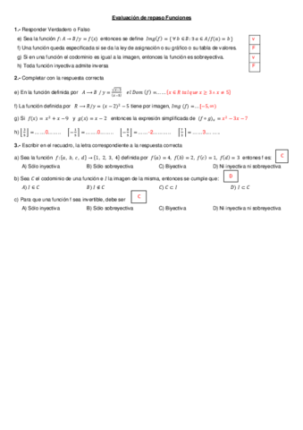 EVALUACION-FUNCIONES-RESUELTA.pdf