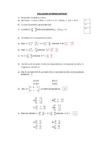 EVALUACION-DE-MATRICES-RESUELTA.pdf