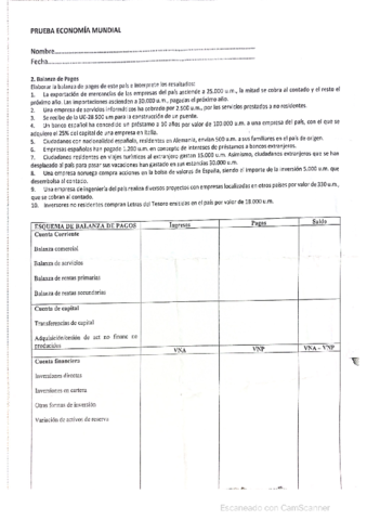 economia-mundial-examen.pdf