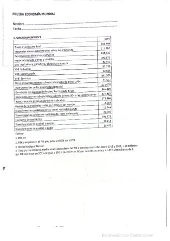 examen-economia-mundial.pdf