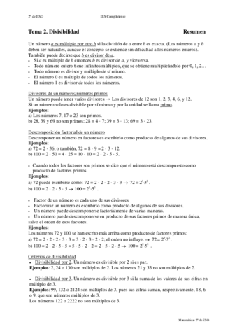 ESO-2-T02-Resumen-Divisibidad-1.pdf
