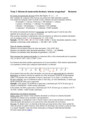 ESO-2-T03-Resumen-SND.pdf