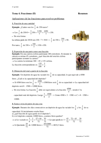 ESO-2-T04-2-Resumen-Fracciones-Aplic.pdf