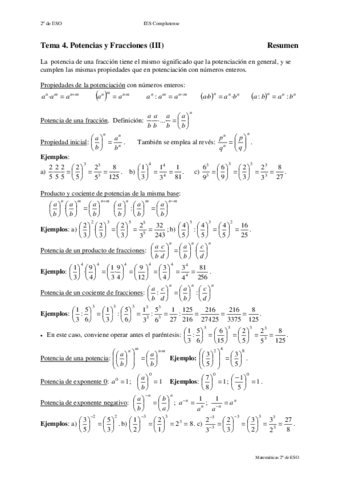 ESO-2-T04-3-Resumen-pot-de-fracs.pdf