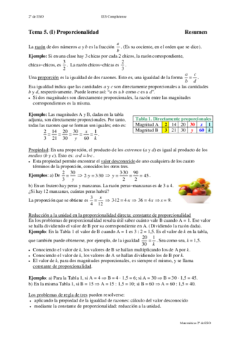 ESO-2-T05-1-Resumen-proporcionalidad-1.pdf