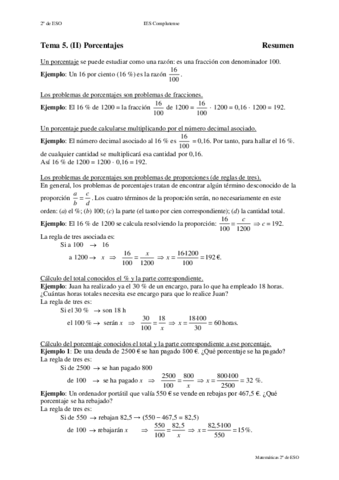 ESO-2-T05-2-Resumen-porcentajes.pdf