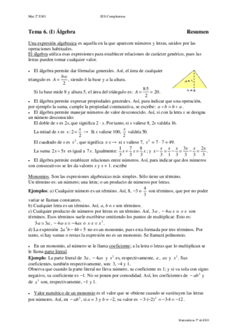 ESO-2-T06-1-Resumen-algebra.pdf