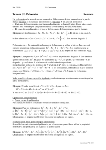 ESO-2-T06-2-Resumen-polinomios-1.pdf