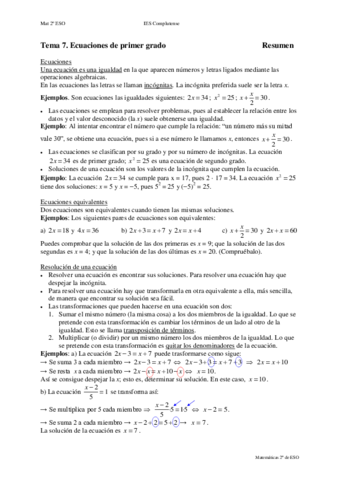 ESO-2-T07-1-Resumen-ecuaciones-1.pdf