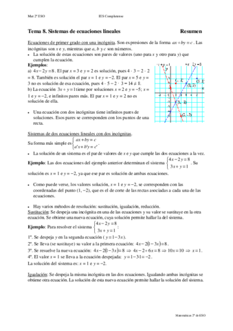 ESO-2-T08-Resumen-sistemas.pdf
