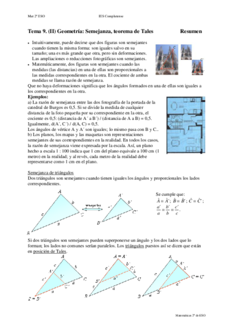 ESO-2-T09-II-Resumen-Tales-1.pdf