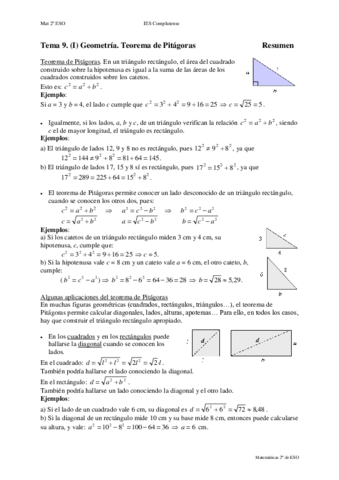 ESO-2-T09-I-Resumen-PITAGORAS.pdf