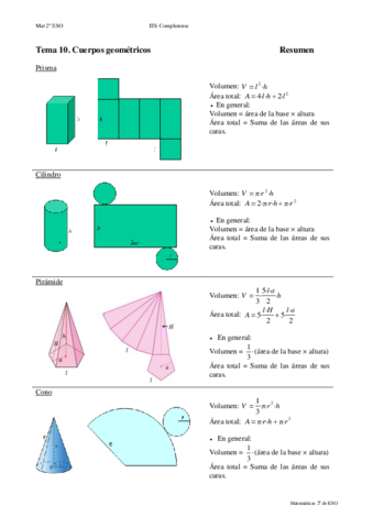 ESO-2-T10-Resumen-cuerpos-geo-1.pdf
