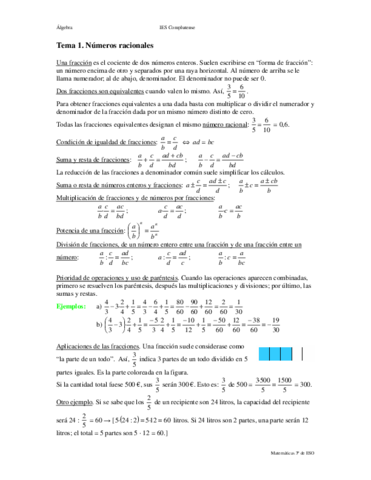 ESO-3-T01-Numeros-racionales-.pdf