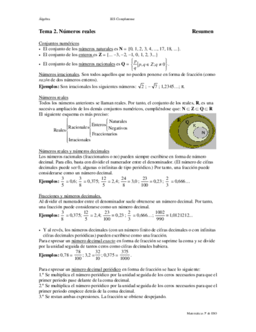 ESO-3-T02-Numeros-reales-resumen1.pdf