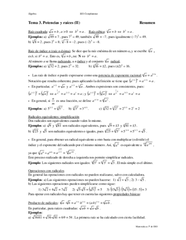 ESO-3-T03-II-Potencias-y-raices-resumen.pdf