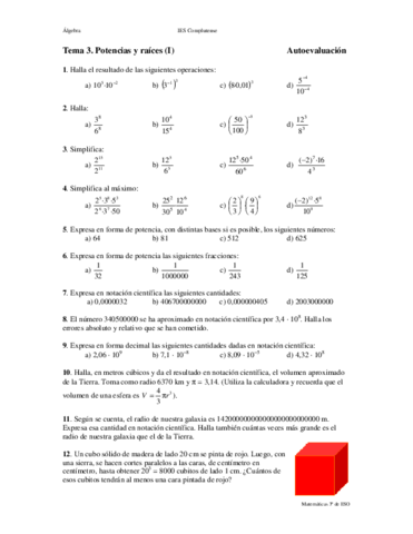ESO-3-T03-I-Potencias-Autoeval.pdf