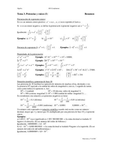 ESO-3-T03-I-Potencias-y-raices-resumen.pdf