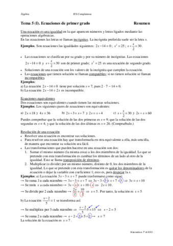 ESO-3-T05-I-Resumen-ecuaciones.pdf