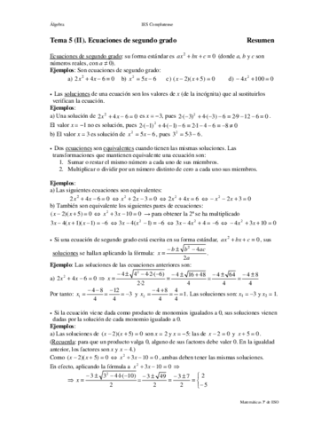 ESO-3-T05-II-Resumen-ecuaciones1.pdf